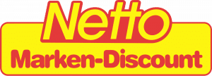 Netto Marken-Discount 18