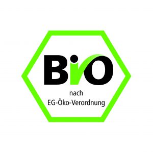 BioSiegel Logo