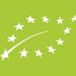 EU-Biosiegel Logo