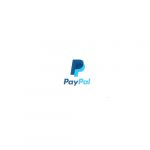 Online Supermarkt und deren Zahlungsmöglichkeiten Bsp. PayPal