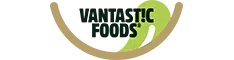 Vantastic Food Logo